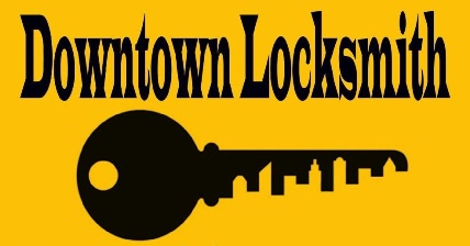 Downtown Boston Locksmith